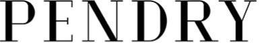 PENDRY