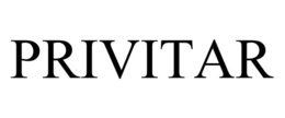 PRIVITAR