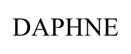 DAPHNE