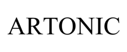 ARTONIC