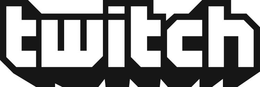TWITCH