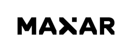 MAXAR