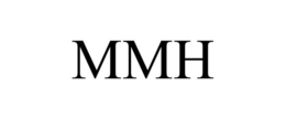 MMH