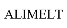 ALIMELT