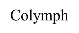 COLYMPH