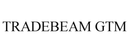 TRADEBEAM GTM