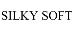 SILKY SOFT