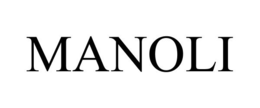 MANOLI