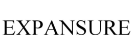 EXPANSURE