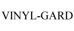 VINYL-GARD