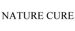 NATURE CURE