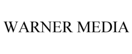 WARNER MEDIA