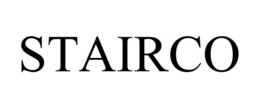 STAIRCO