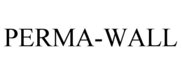 PERMA-WALL
