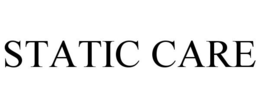 STATIC CARE