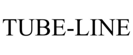 TUBE-LINE