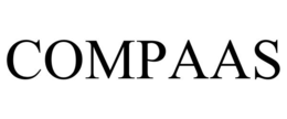 COMPAAS
