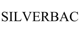SILVERBAC