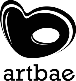 ARTBAE