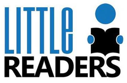 LITTLE READERS
