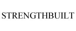 STRENGTHBUILT