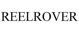 REELROVER