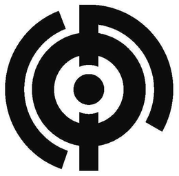 88004219