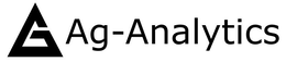 AG-ANALYTICS