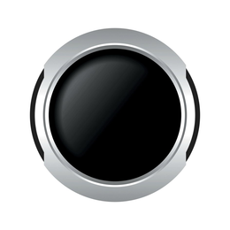 88004811