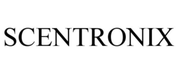 SCENTRONIX