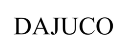 DAJUCO