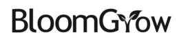 BLOOMGROW