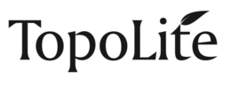 TOPOLITE