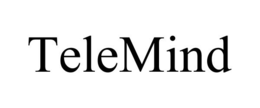 TELEMIND