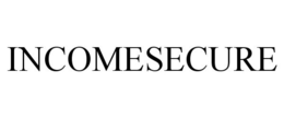INCOMESECURE