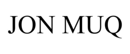 JON MUQ