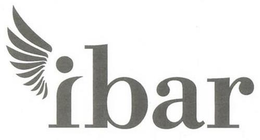 IBAR