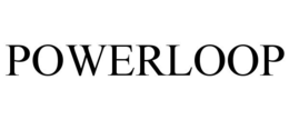 POWERLOOP