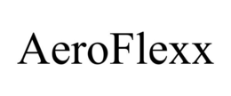 AEROFLEXX