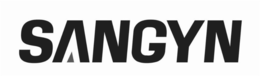 SANGYN