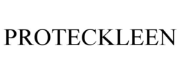PROTECKLEEN