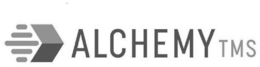 ALCHEMY TMS