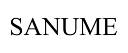 SANUME