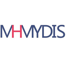 MHMYDIS