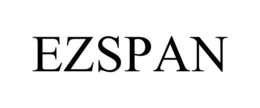EZSPAN