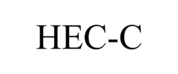 HEC-C