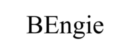 BENGIE