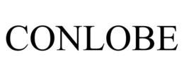 CONLOBE