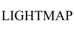 LIGHTMAP