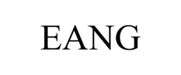 EANG